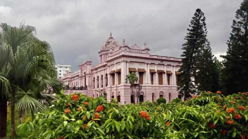 Daria E Noor_93da.jpg