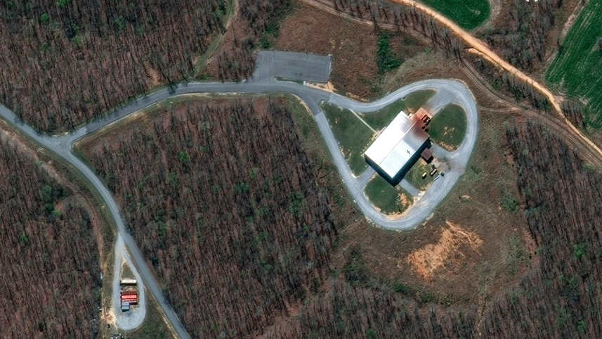 Eighteen presumed dead.jpg