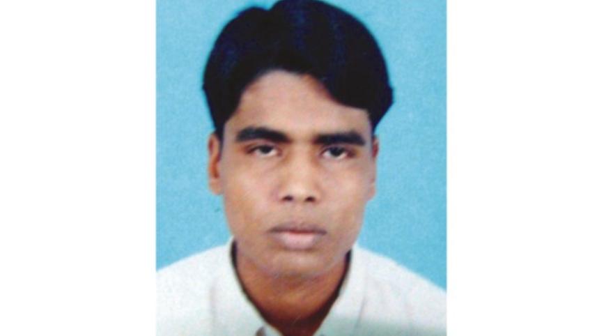 All 114 accused acquitted in RU Chhatra League activist Faruk murder case.jpg