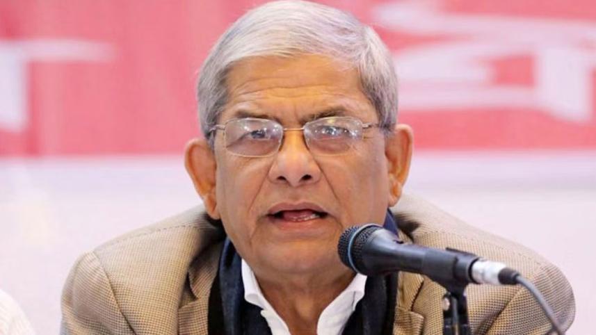 Mirza Fakhrul.jpg