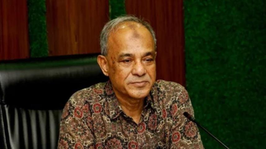 home adviser e-gate.jpg