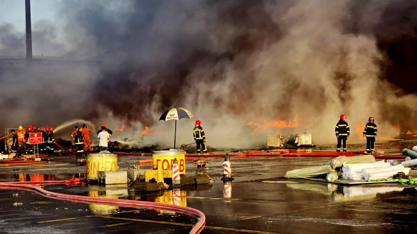 Business-air cargo.jpg