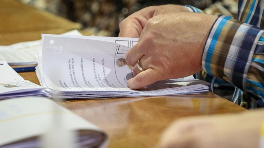 Irelands Connolly.jpg