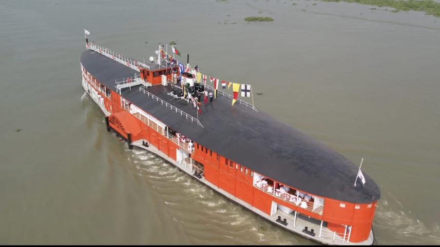 Steamer listicle.jpg