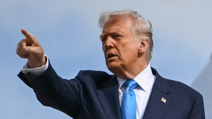 North Korea Trump South.jpg