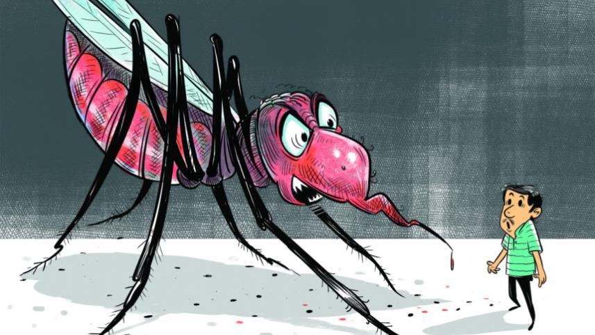 Dengue highest in October.jpg