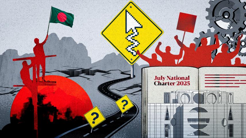 ED 1 - Is the July charter drive losing its way.jpg