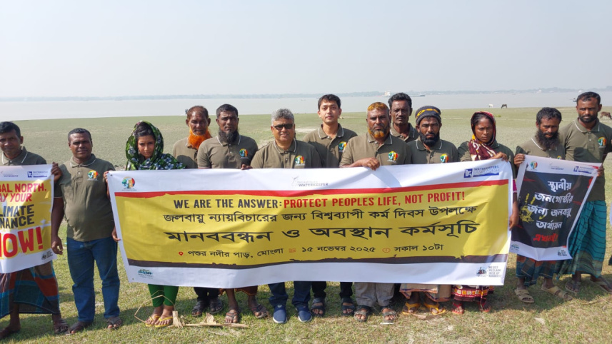 Climate activists demand compensation.jpg