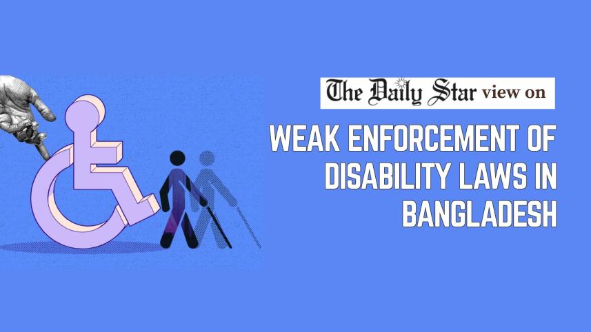 Editorial 2 - Ensure the rights of persons with disabilities.jpg