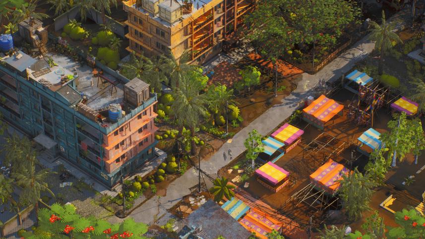 online photos 18 11 1_c15f.jpg