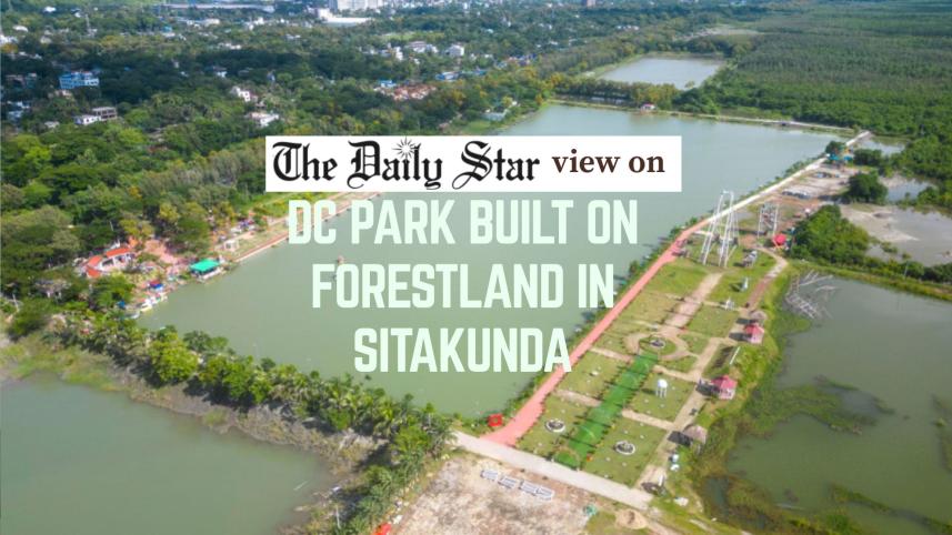 Editorial 2 - Mangrove forests are not expendable.jpg