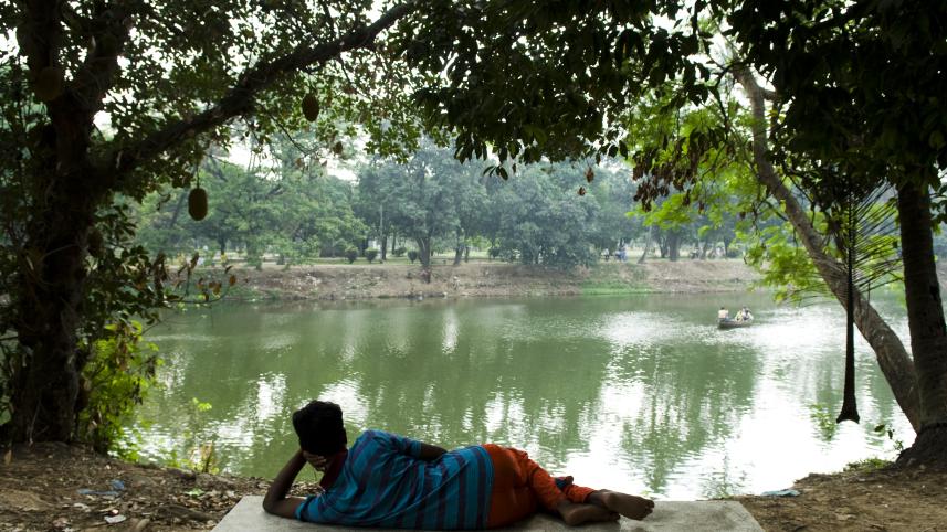 my dhaka -- friday.jpg