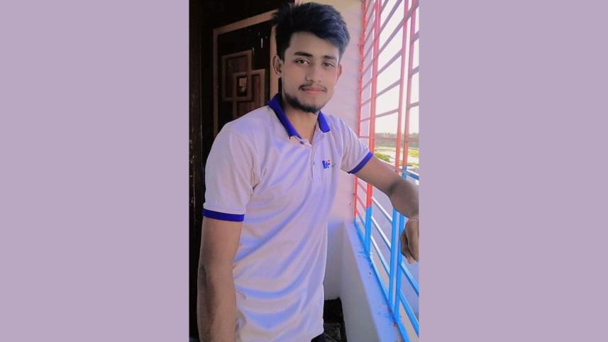 Electrocution Noakhali.jpg