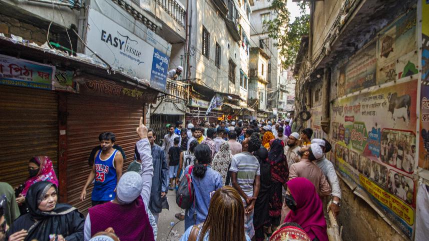 earthquake damage _0288.jpg