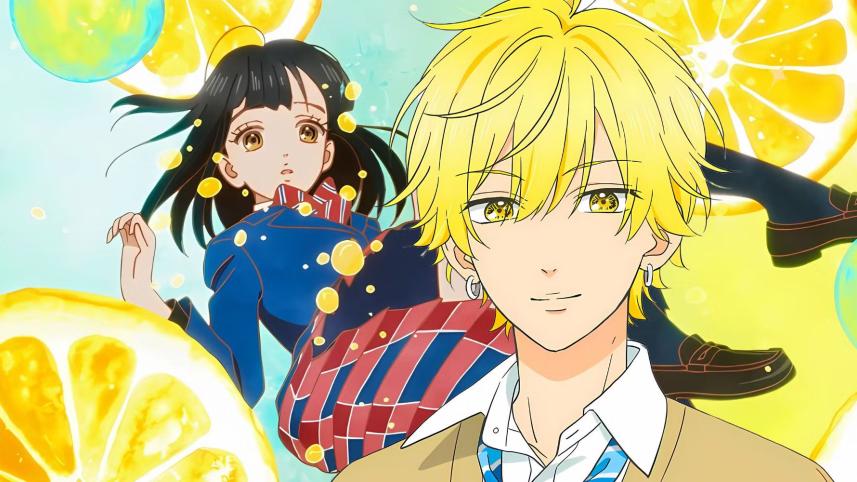 2 Half Page Bottom.jpg