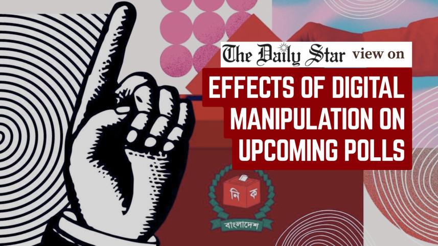 Editorial 1 - Protect the polls from digital manipulation_1.jpg