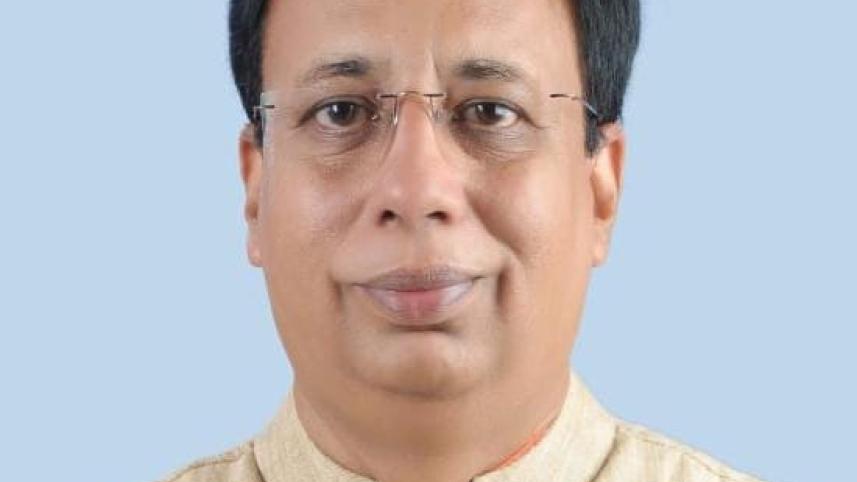 OP 1 - A new paradigm for climate multilateralism in South Asia_b9ab.jpg