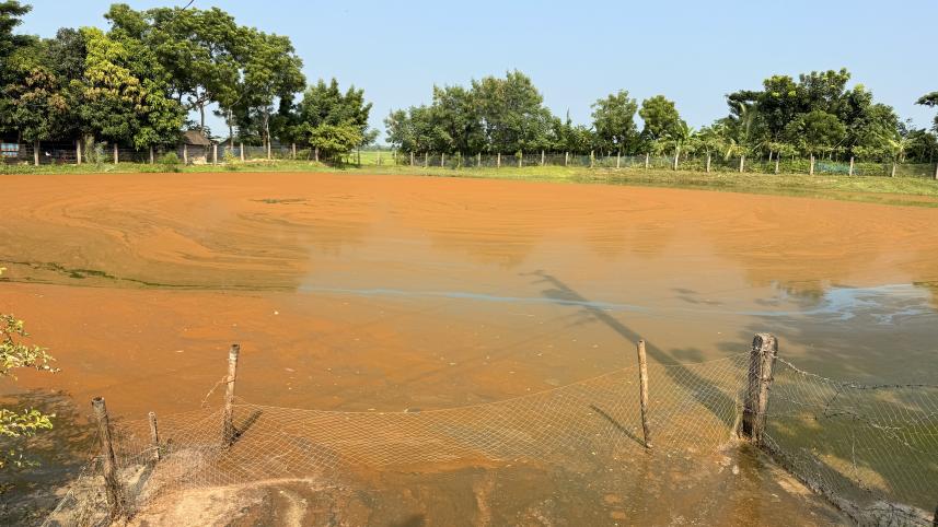 rising salinity hurting women’s health