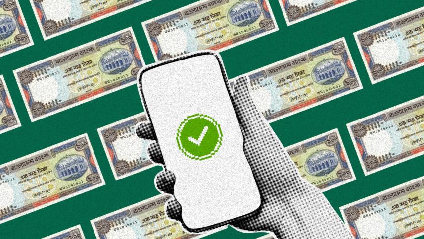 ED 2 - They send billions we send them to the queue Its time our remittance heroes got a digital home.jpg