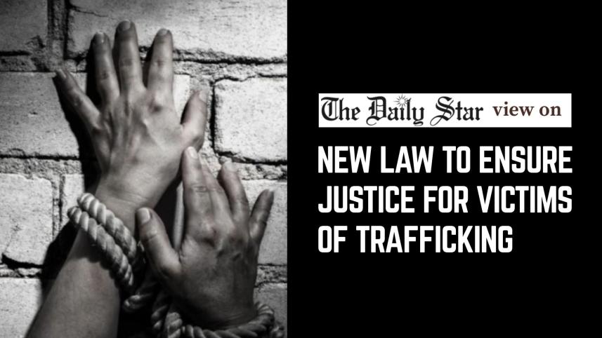 Editorial 2 - Time to ensure justice in trafficking cases.jpg