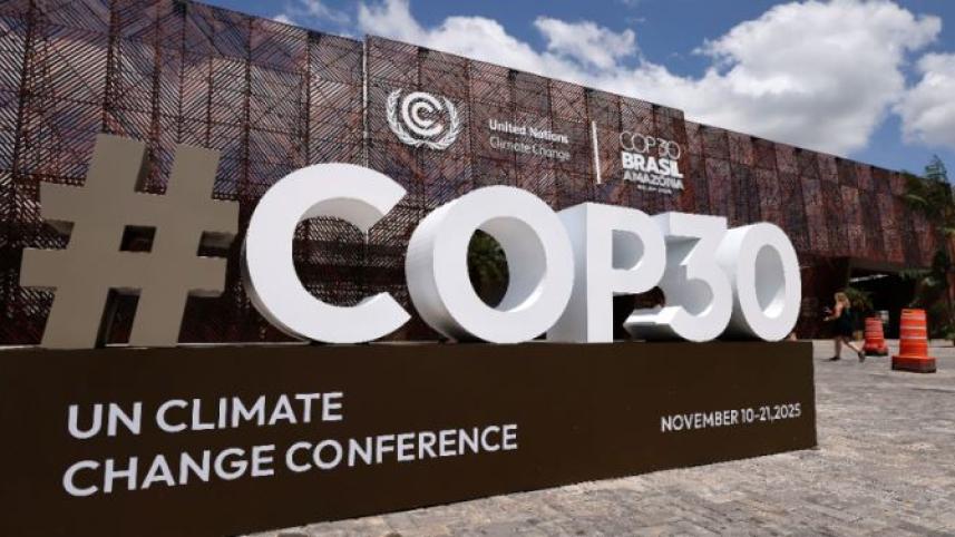 OP 1 - COP30 A milestone marked by missed chances.jpg