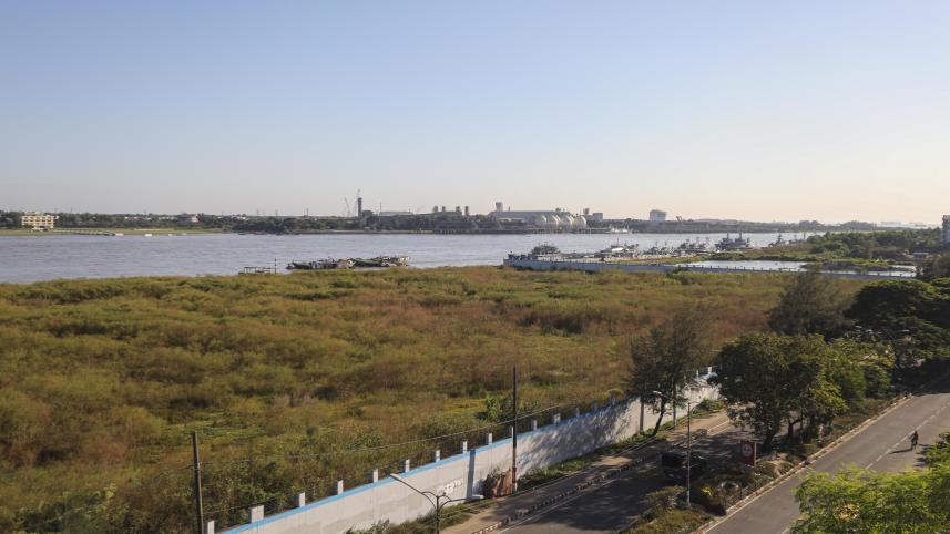 OP 1 - Laldia Container Terminal deal Missed opportunity to set an example of transparency and accountability_a597.jpg