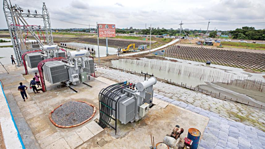 Op 2 - Why Bangladesh must prioritise Matarbari before rushing into Bay Terminal Development_fd54.jpg