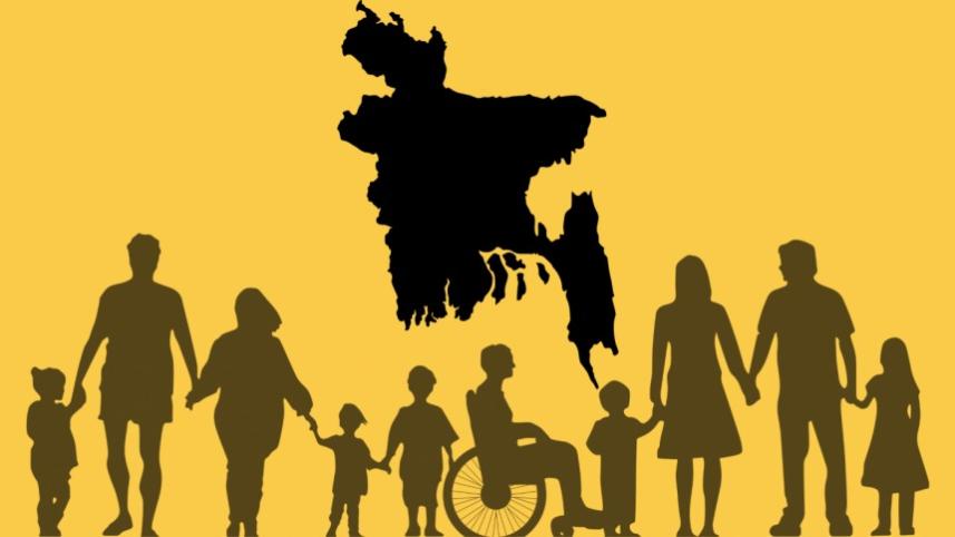 ED 2 - How Bangladesh continues to abandon its disabled citizens.jpg