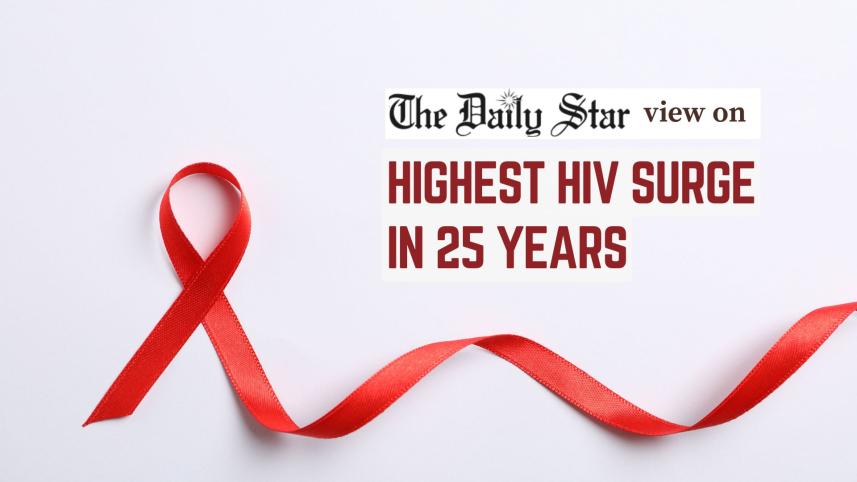 Editorial 2 - Rising HIV cases point to a dangerous reversal of gains.jpg