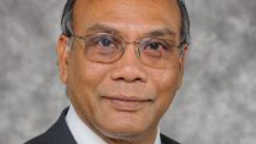 OP 1 - Trumps Venezuela problem Oil not cocaine.jpg