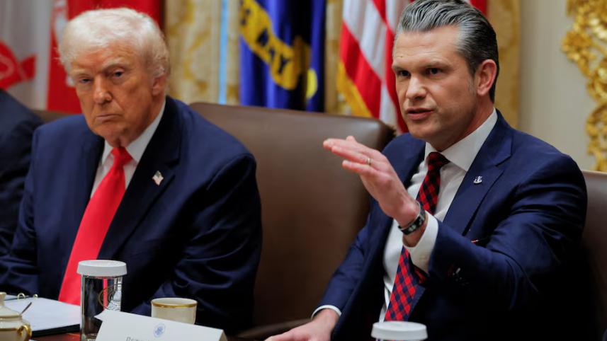 OP 1 - Trumps Venezuela problem Oil not cocaine_4d87.jpg