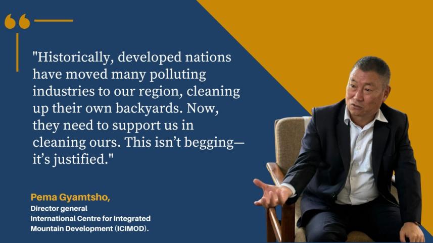 OP 1 - Air pollution does not discriminate it impacts everyone_1.jpg