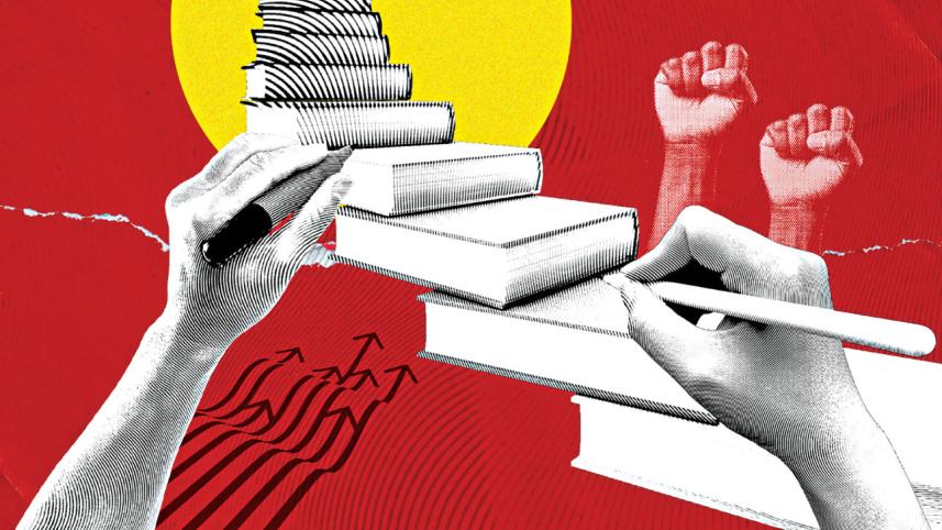 ED 1 - Why a supply chain mindset is key to fixing our education.jpg