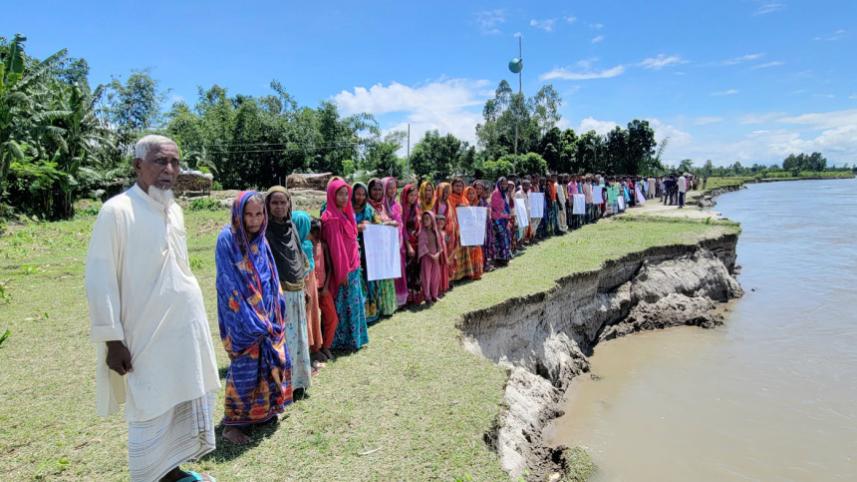 ED 2 - Climate refugees and land rights A silent legal emergency in Bangladesh_1.jpg