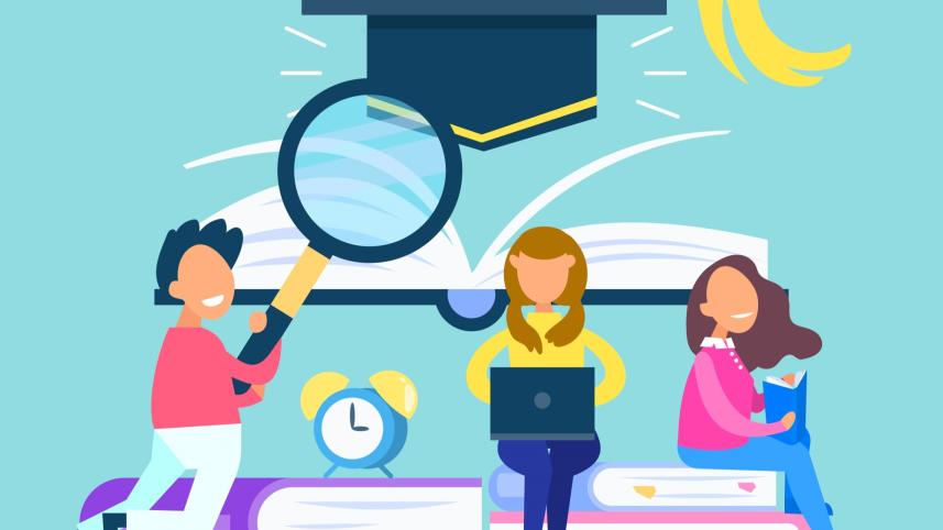 ED 2 - Why current education system should consider tax education at school level_3430.jpg