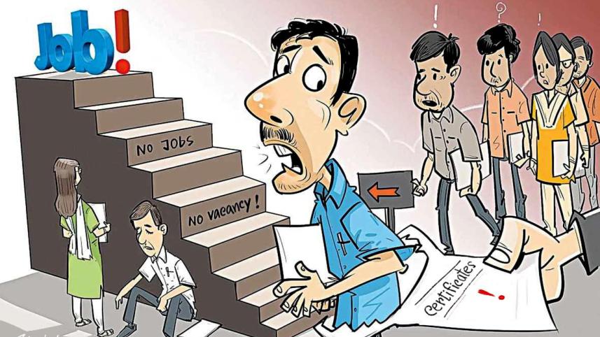 ED 1 - The cost of youth unemployment is still unrecognised.jpg