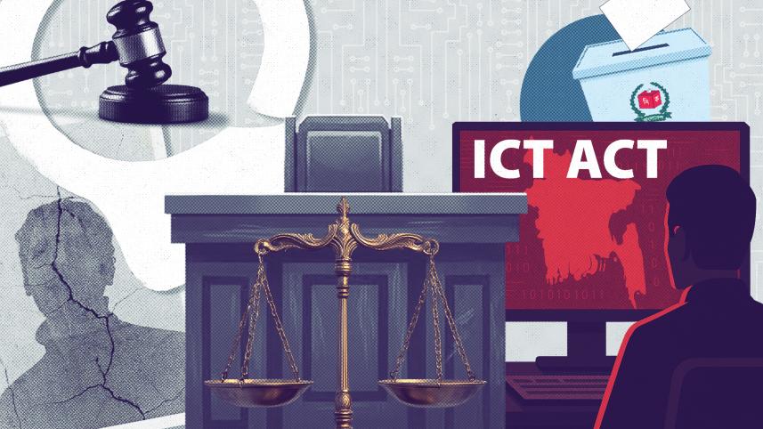 OP 1 - ICT Acts disqualification clause remains suspect at best and untenable at worst.jpg