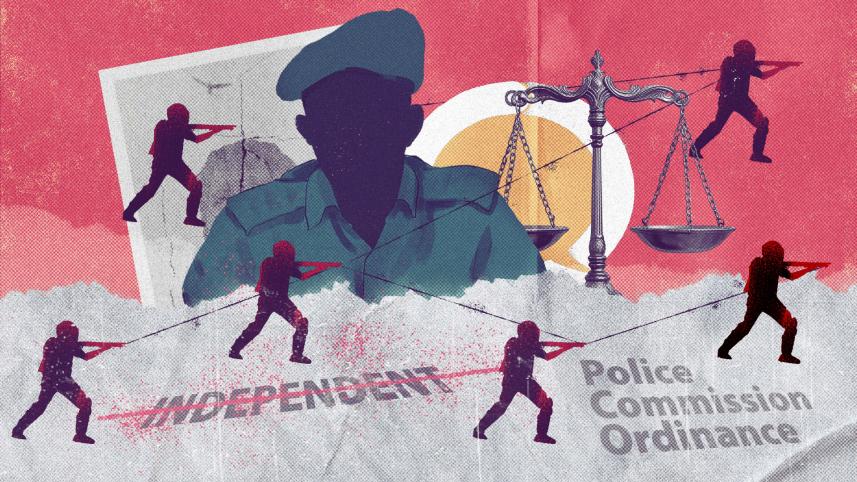 ED 1 - The Police Commission Ordinance fails to fulfil its purpose_a74b.jpg