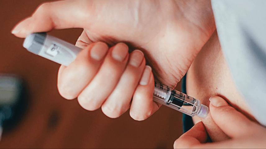 HB for 14 dec 2025_b42a.jpg