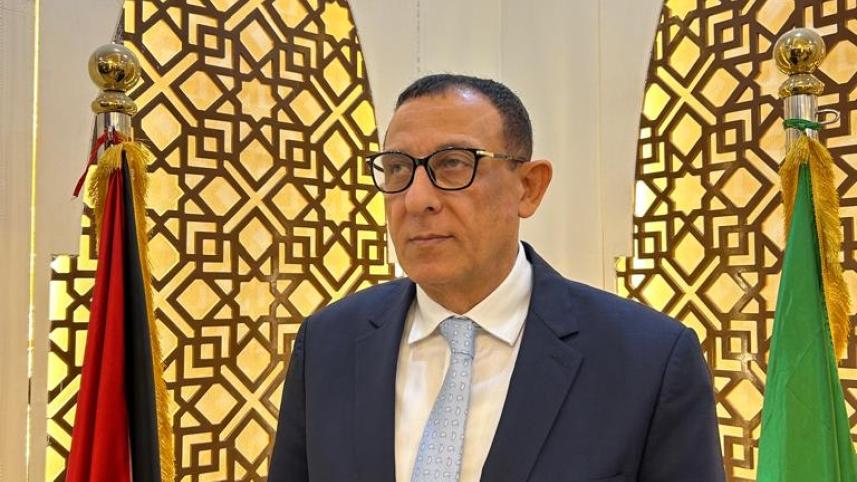 OP 2 - Tony Blair and Gazas treatment as a political laboratory.jpg