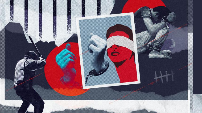 ED 1 - Custodial torture continues to remain business as usual_bd2a.jpg