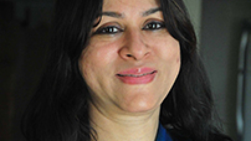 OP 2 - Preserving 8 Theatre Road Our Liberation Wars nerve centre_7cb8.jpg