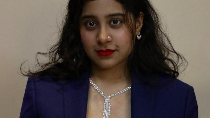 ED 2 - How data science can shape our financial future_6504.jpg