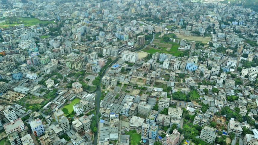 OP 2 - DAP violations occupied public spaces risk Dhakas earthquake resilience.jpg