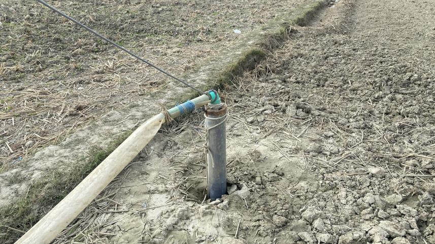 Updated Follow up story of child Sazid.jpg