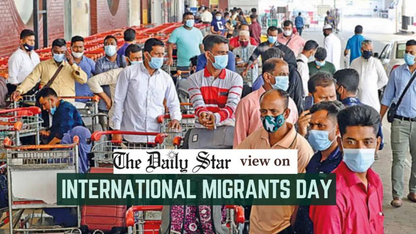 Editorial 1 - We must protect our remittance heroes.jpg