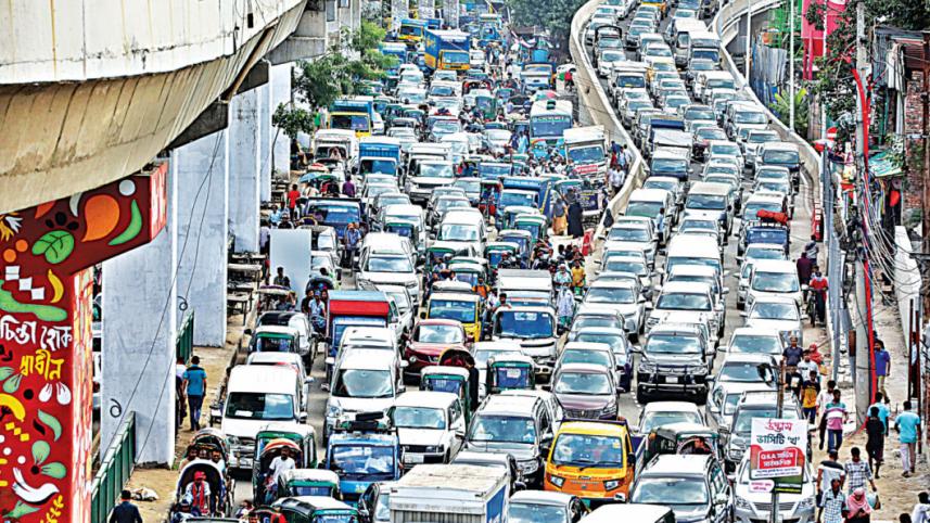 OP 1 - Dhakas mobility paradox Navigating the complex political economy of urban transport.jpg