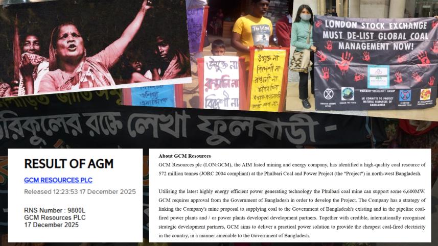 Ed 2 - The gig economys convenience has an unseen toll.jpg