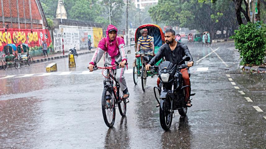 Ed 2 - The price of convenience How behavioral biases shape Bangladeshs gig economy_1.jpg