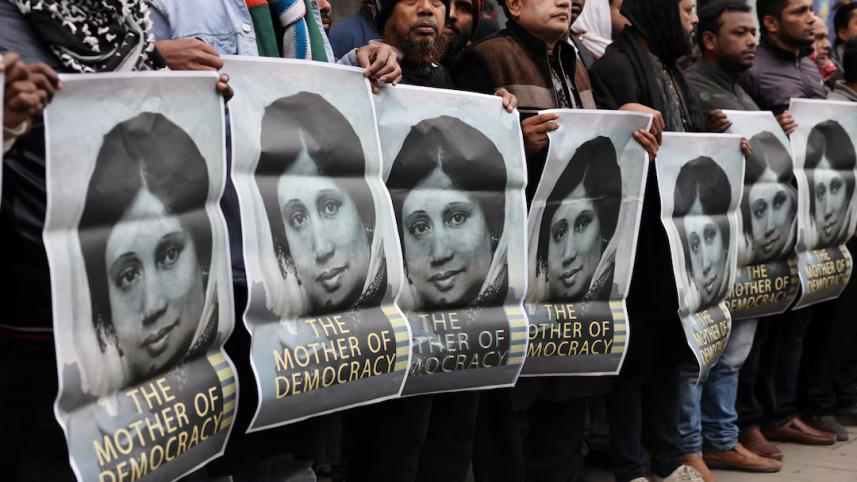 ED 1 - An uncompromising leader who carved our democratic path_dbe0.jpg